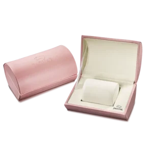 Estuche Jaguar Señora