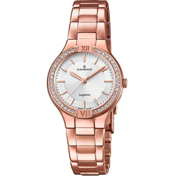 c4630_1 reloj de señora Candino c4630/1