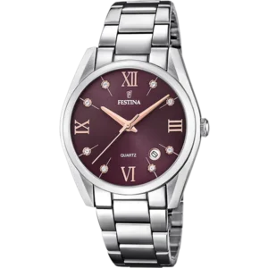 Reloj Festina de Señora F16790/E Boyfriend