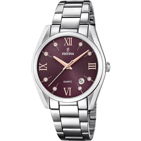 f16790_e Reloj Festina de Señora F16790/E Boyfriend