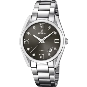 Reloj Festina de Señora F16790/F Boyfriend