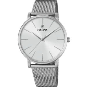 Reloj Festina de Señora F20475/1 Boyfriend