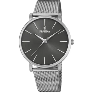 Reloj Festina de Señora F20475/4 Boyfriend