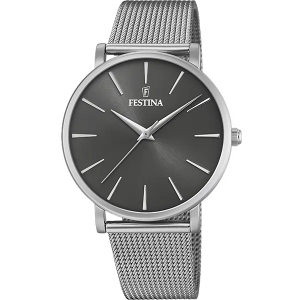 f20475_4 Reloj Festina de Señora F20475/4 Boyfriend