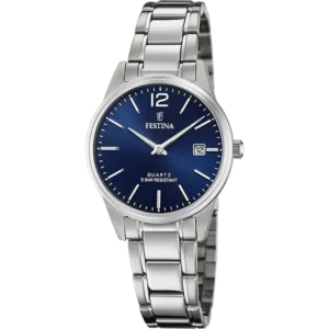 Reloj Festina de Señora F20509/3 Classic