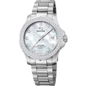 Reloj Jaguar de Señora J892/1 Executive