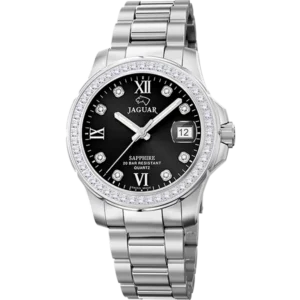 Reloj Jaguar de Señora J892/4 Executive