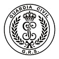 escudo-guardia-civil-reloj-personalizado-5