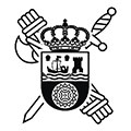 escudo-guardia-civil-reloj-personalizado-6