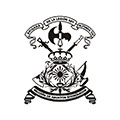 escudo-militar-reloj-personalizado-26