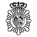 escudo-policia-reloj-personalizado-1