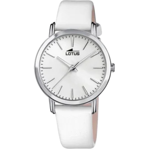 Reloj Lotus de Señora 18738/1