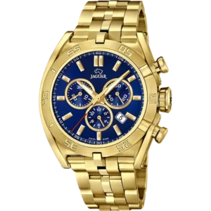 Reloj Jaguar de Hombre J853/3 Executive