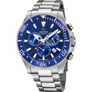 Reloj Jaguar de Hombre J861/2 Executive