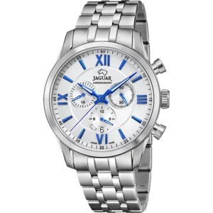 Reloj Jaguar de Hombre J963/1 Acamar