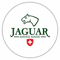 seleccion-jaguar