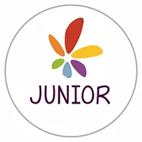 seleccion-junior