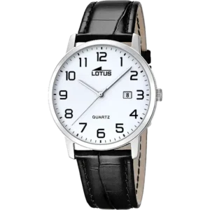 Reloj Lotus de Hombre 18239/1 Clásico