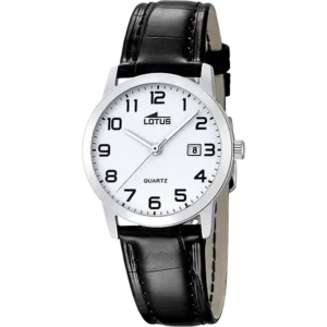 Reloj de Señora 18240/1 Clásico