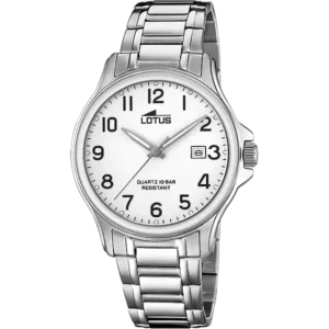Reloj Lotus de Hombre 18645/1 Clásico