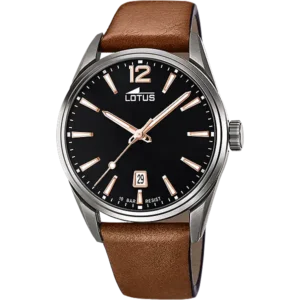 Reloj Lotus de Hombre 18685/2 Chrono