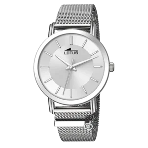 Reloj Lotus de Señora 18737/1 Trendy