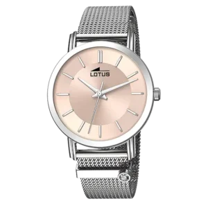 Reloj Lotus de Señora 18737/2 Trendy