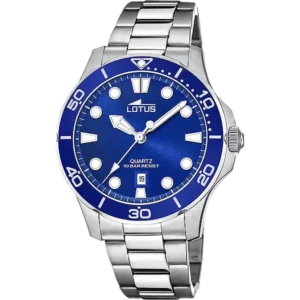 Reloj Lotus de Hombre 18759/1 Excellent