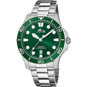 Reloj Lotus de Hombre 18759/2 Excellent