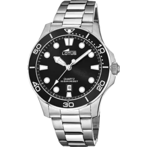 Reloj Lotus de Hombre 18759/3 Excellent