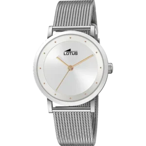 Reloj Lotus de Señora 18790/1 Trendy