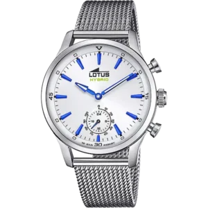 Reloj Lotus de Hombre 18803/1 Connected
