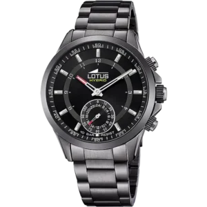 Reloj Lotus de Hombre 18807/2 Connected