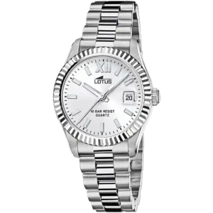 Reloj Lotus de Señora 18930/1 Freedom