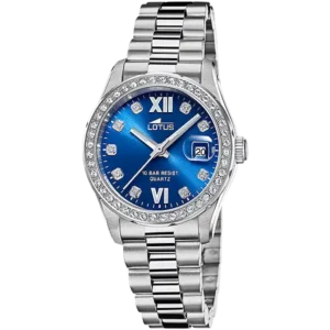 Reloj Lotus de Señora 18933/3 Freedom