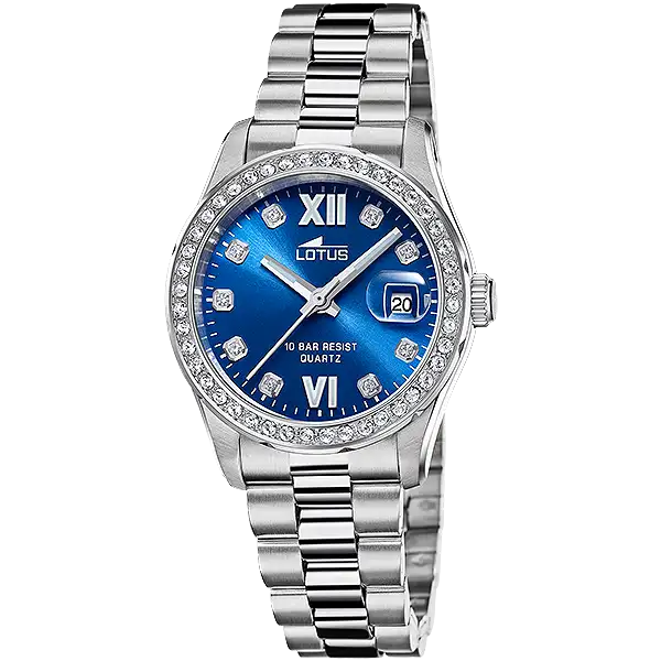 18933_3 Reloj Lotus de Señora 18933/3 Freedom