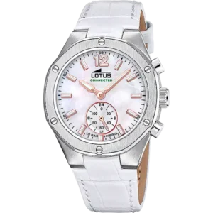 Reloj Lotus de Señora 18972/1 Connected