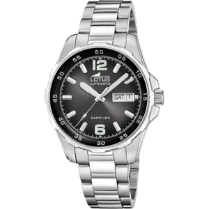 Reloj Lotus de Hombre 18997/4 Automático