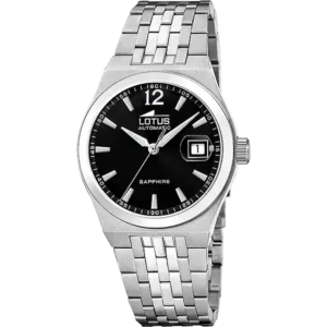 Reloj Lotus de Hombre 19000/5 Automático