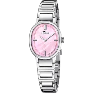 Reloj Lotus de Señora 19012/2 2gether