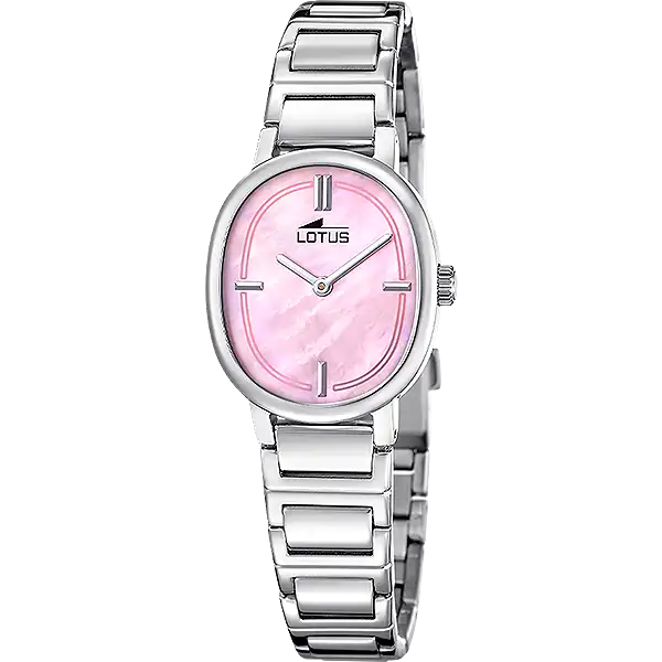 19012_2 Reloj Lotus de Señora 19012/2 2gether