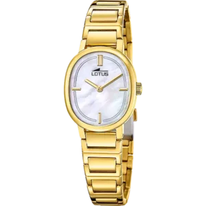 Reloj Lotus de Señora 19013/1 2gether