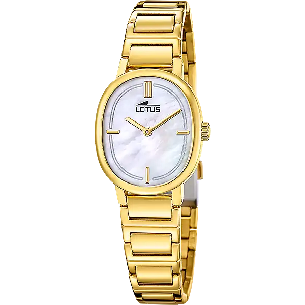 19013_1 Reloj Lotus de Señora 19013/1 2gether
