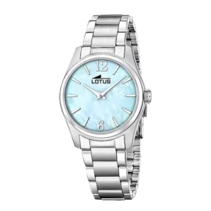 Reloj Lotus de Señora 19061/3 Clásico