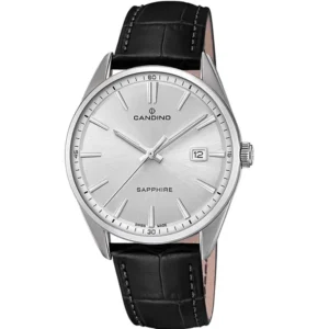 Reloj Candino de Hombre C4622/A Classic