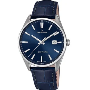 Reloj Candino de Hombre C4622/C Classic