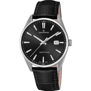 Reloj Candino de Hombre C4622/D Classic