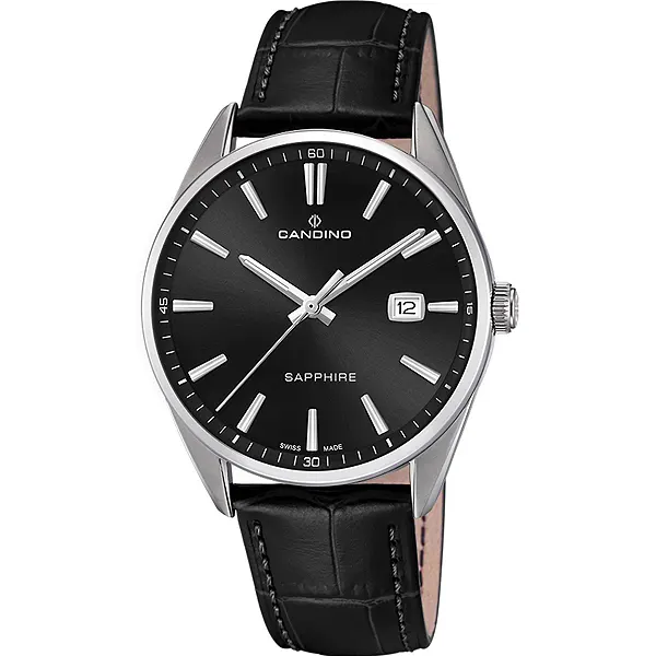 Candino C4622_D Reloj Candino de Hombre C4622/D Classic