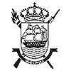 Escudos Militares Armada 05 Escudos Militares Armada 05