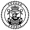 Escudos Militares Armada 35 Escudos Militares Armada 35